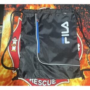 Fila Gymsack‎ Sport Bag